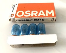 Sram vacublitz xm1b gebraucht kaufen  Dortmund