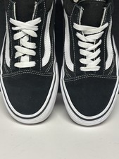 Vans wall old for sale  Saint Louis