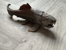 Schleich dunkleosteus prehisto for sale  LISKEARD