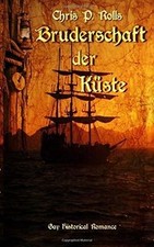 Bruderschaft küste gay gebraucht kaufen  Berlin