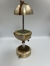Vintage cigarette globe for sale  SALTASH