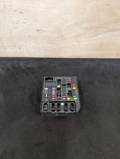 Renault grand scenic for sale  WOLVERHAMPTON