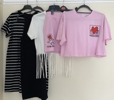 Ladies primark bundle for sale  BEXLEY