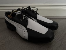 Lindeberg puma collab for sale Lindeberg puma collab for sale  WOKING