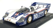 Minichamps diecast 155 for sale  WATERLOOVILLE