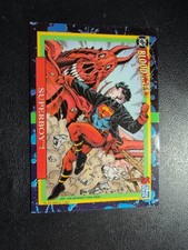 Bloodlines trading cards for sale  Toledo