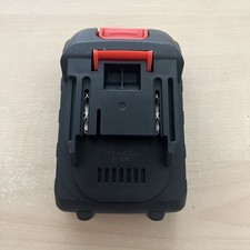 Batterie ion 21v d'occasion  Drumettaz-Clarafond