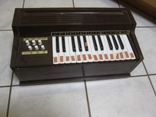 Elektrische akkordorgel elektr gebraucht kaufen Elektrische akkordorgel elektr gebraucht kaufen  Berkenthin