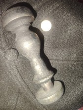 Ww2 allemand tampons d'occasion  Dieue-sur-Meuse