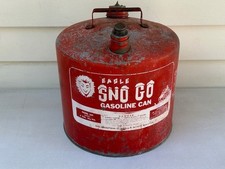 Vintage gallon eagle for sale  Boulder Junction