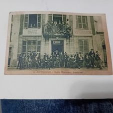 S.antonino chivasso bar usato  Ivrea