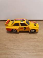 Corgi juniors bmw for sale  BANBURY