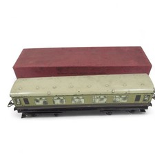 Hornby meccano corridor for sale  WINSFORD