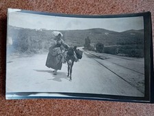 rotaie usato  Barzano