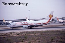 Original aircraft slide for sale  NORWICH