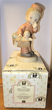 Enesco memories yesterday for sale  Athens