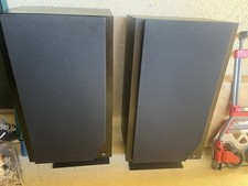 Acoustic research 303 for sale  Carson