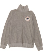 Converse mens tracksuit for sale  IPSWICH