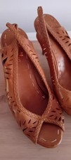 Shellys vintage genuine for sale  GLASGOW