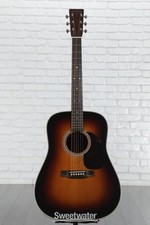 Martin standard series for sale  Fort Wayne