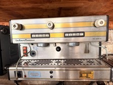 San marco commercial for sale  Brooklyn