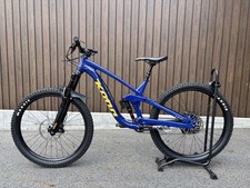 Kona process kona d'occasion  Expédié en Belgium