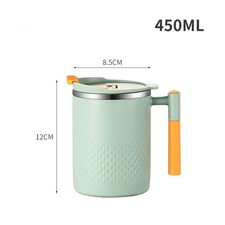 Stainless steel thermos for sale  LEICESTER