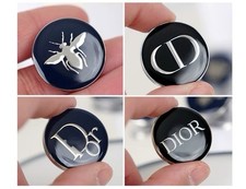 Dior designer exclusive for sale  LONDON