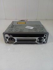 Panasonic c1120an car for sale  SOUTHPORT