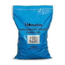 Homefire cpl restaurant for sale  RADLETT