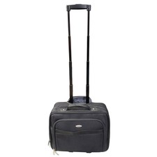 Samsonite business rolling for sale  Springfield