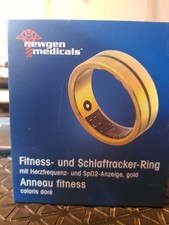 Fitnesstracker schlaftracker r gebraucht kaufen Fitnesstracker schlaftracker r gebraucht kaufen  Rheinberg