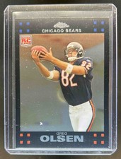 2007 topps chrome usato 2007 topps chrome usato  Spedire a Italy