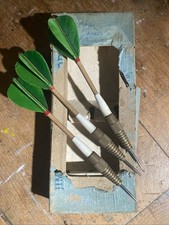 Vintage leo newstead for sale  PENARTH