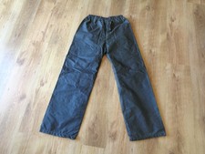wax leggings for sale  KING'S LYNN