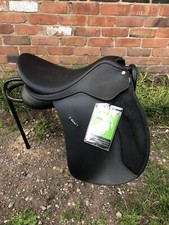 Wintec 500 wide for sale  DERBY
