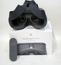 Google daydream view for sale  Las Vegas