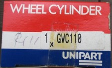 Morris minor unipart for sale  WHITBY