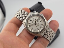 Seiko 4006 7028 usato  Maglie