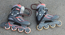 Sfr mens roller for sale  NEWTON ABBOT