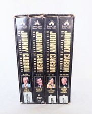 Johnny carson collection for sale  Pittsburgh