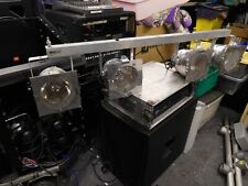 Prewired par bar for sale  CANNOCK