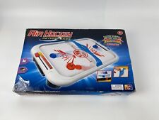 Mini air hockey for sale  STOKE-ON-TRENT