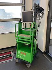 Bosch bea 850 gebraucht kaufen  Neumarkt i.d.OPf.