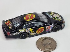 2000 racing champions for sale  Franklin