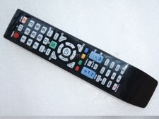 Usado, Controle remoto de TV LCD FIT SAMSUNG PN58B650 UN40B600VF UN46B6000VF UN55B6000VF comprar usado  Enviando para Brazil