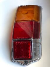 Fanale destro originale usato  Italia