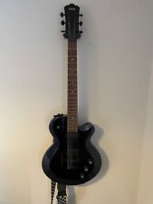 Yamaha aes720 metallic for sale  CRAVEN ARMS