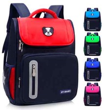 Mochila infantil para bebê jardim de infância mochila infantil bolsa esportiva, usado comprar usado  Enviando para Brazil