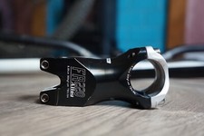 Fsa fr220 stem for sale  BROMLEY